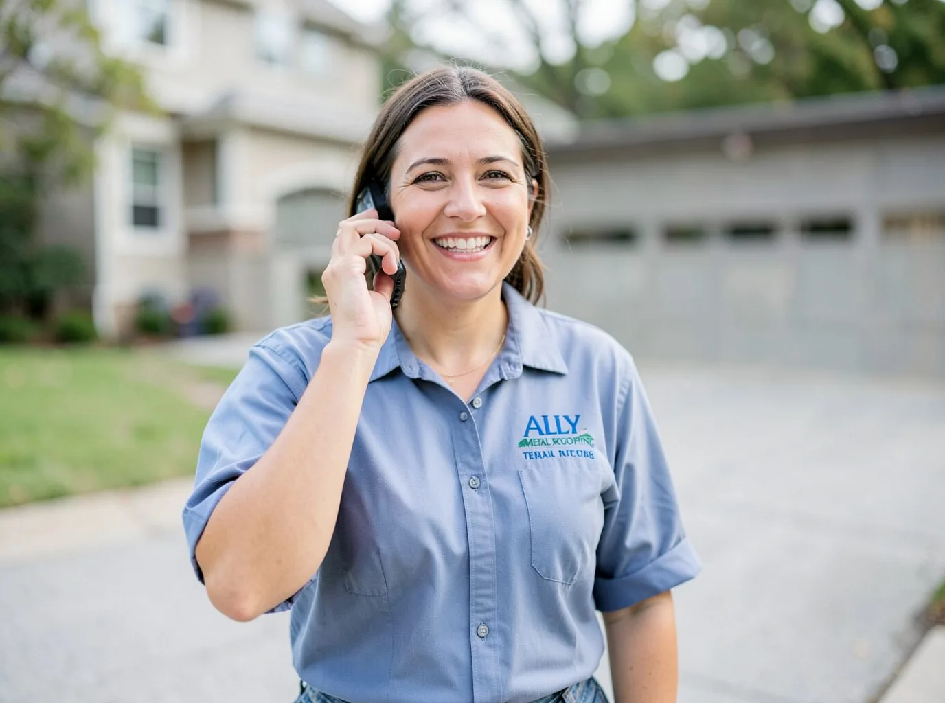 Metal Roof Installation Lapeer, MI FAQs
